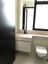 The Asana (D10), Apartment #466817631